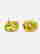 item-130924563=7