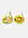 item-130924563=8