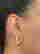 item-130924563=9