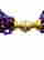 item-130924566=2