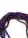 item-130924566=4