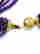 item-130924566=6