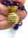 item-130924566=7
