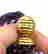 item-130924566=8