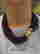item-130924566=9