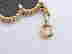 item-130924615=10