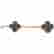 item-130924615=11