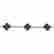 item-130924615=12