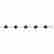item-130924615=2