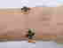 item-130924615=4