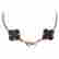 item-130924615=5