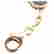 item-130924615=6