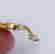 item-130924615=8