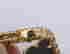 item-130924615=9