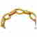 item-130924693=2