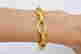 item-130924693=4