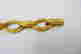 item-130924693=8
