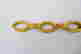 item-130924693=9