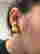 item-130924694=4