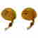 item-130924694=5