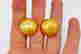 item-130924694=6