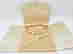 item-130924696=3