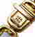 item-130924696=4