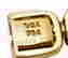 item-130924696=5