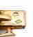 item-130924696=6