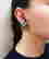 item-130924701=2