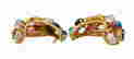 item-130924701=6
