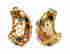 item-130924701=7