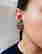 item-130924701=8