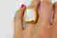item-130924707=11