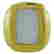 item-130924707=2