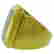 item-130924707=3