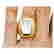 item-130924707=4