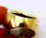 item-130924707=5