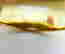 item-130924707=6