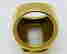 item-130924707=8