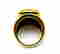 item-130924707=9