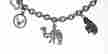 item-130924708=4