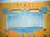 item-130924833=2