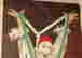 item-130924837=4