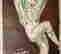 item-130924837=5