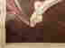 item-130924837=6