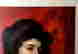 item-130924910=4