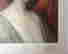 item-130924910=6