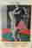item-130924951=5