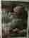 item-130924952=2